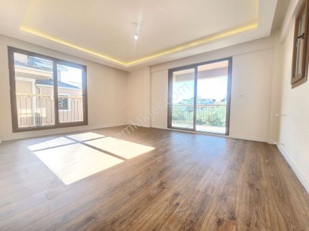 Fethiye Çamköy Satılık 3+1 Ayrı Mutfak Daire