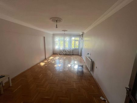 Tekirdağ Süleymanpaşa Zafer Mahallesi Satılık Daire