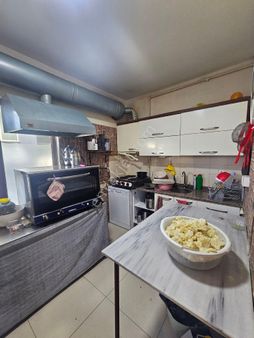 Adalet Mahallesınde Satılık Isyerı