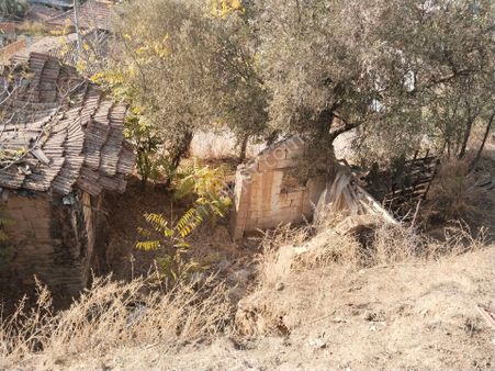 Duru Emlak'tan Satılık