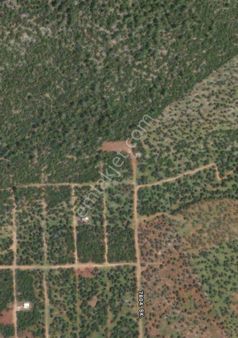 Satılık!! Akyeniköy/kardelen Arsası