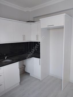 Tekirdağ Süleymanpaşa Gayrimenkulden Satılık 2+1daire Yüzyıl Mah Sıfır 4 Kat