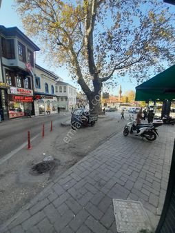 Bırsa Yildirim Da Satılık Bına