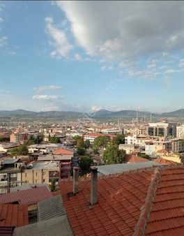 Yeliz'den Soma Merkezde Müstakil Dubleks