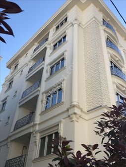 Yenimahalle Demetevler Günlük Daire