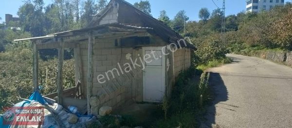 Gölçayır Da Ana Cadde Üzerinde Satılık Fırsat Arazi