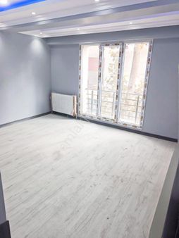 Torunlar Emlaktan Satılık 3+1 Boş Sıfır Lüx Daire Demirkapı Mh.