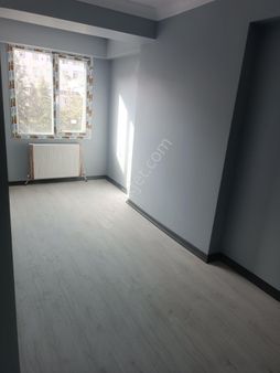 Torunlar Emlaktan Satılık 5+2 Boş Sıfır Lüx Daire Demirkapı Mh.