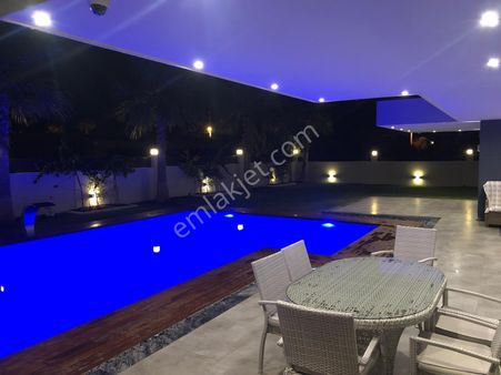 Alya Gayrimenkul Çeşme Mamur Babada