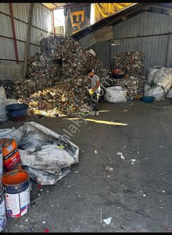 Anlamış Emlaktan Satlık Çok Cazip Dükkan