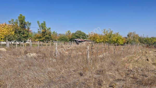 Kazdağları Kalkım Satılık Arsa