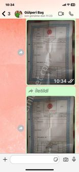 Muğla Milas Pınar Mahallesinde Satılık Ciftlik