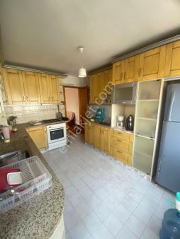 Artenew’den 2+1 Doğalgazlı 100 M2 3 Cepheli Satılık