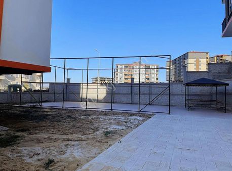 İstasyon Mahallesin De Satılık 1+1 Daire