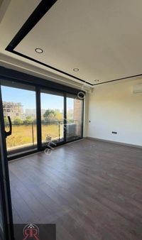 Vista Concept'te Kapanmaz Doğa Manzaralı Sıfır 2+1 Daire