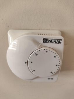 Balıkesir Altıeylül Gop Mh Abonmenlik Kapalı Şehir Hast Yakını Pırlantam Gayrimenkul