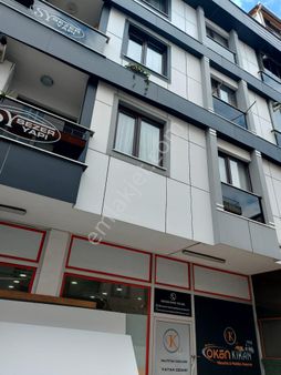 Bahtiyar Gayrimenkulden Satılık Dükkan Sarıgazi Atatürk Mahallesinde