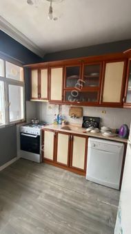 Hacıkasımda Satılık Daire