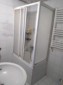 Yenicumada Satılık Daire