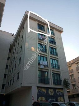 Acil Satılık Merkez Konumda Dubleks Daire