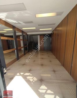 Ful Eşyalı Kiralık 1+1 12 Bin Tl