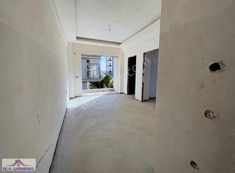 Mendereste 1+1 Rezidans