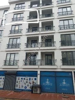 Evliya Çelebi’de Merkezi Konumda Kiralık Daire