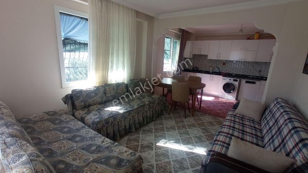 Çelebi Gayrimenkul'den Yenidoğanda Satılık Müstakil Tadında 2. Kat Daire