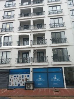 Tuzla Evliya Çelebi'de Merkez Konumunda Satılık Daire