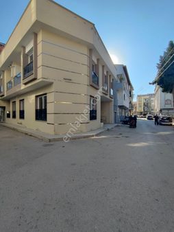 Yeşilbağlar Buca 3+1 145 Mk Yüksek Giriş Sıfır Daire Satılık
