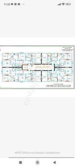 Vali Konağı Gayrimenkulden Satılık 2+1 Daire Taksite Uygun