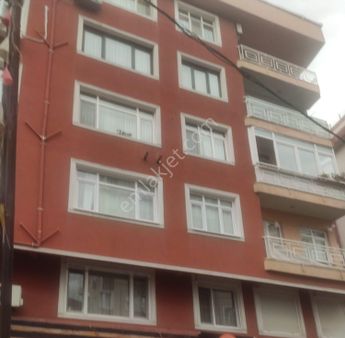 Mecidiyeköy De Mtro Netrobüse Satılık15 Daire Büyük Ve Geniş Krediye Uygun