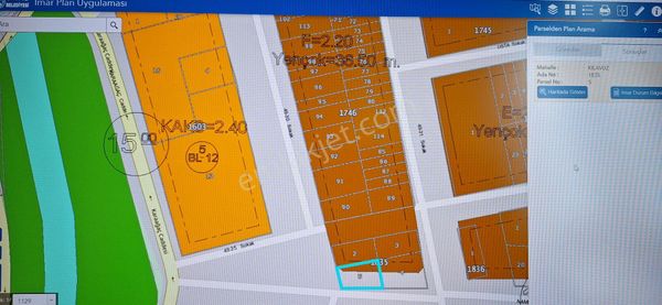 S A T I L I K A R S A