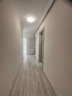 Merkezde 2+1 90 M2 Kiralık Daire