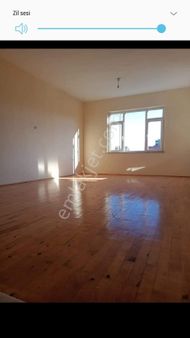 Yok Böyle Fiyata 3+1 Satılık Daire