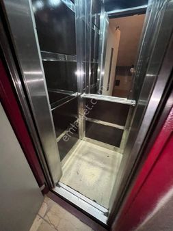 Rize Tophane Mahallesi Kiralık Daire