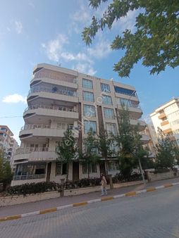 Güngör Group Emlaktan Atakentte Mükemmel Konumda Ferah Daire