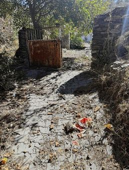 Milas/selimiye De Ulaşımı Kolay Selimiye'ye 5 Dk Ev Ve Arsası