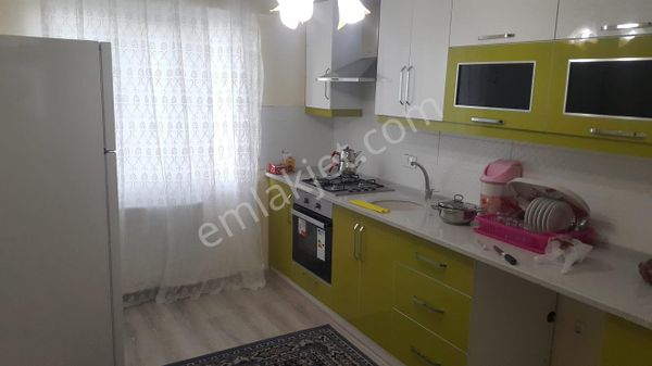 Soma Günlük Daire Şirketlere Özel Migros Yanı