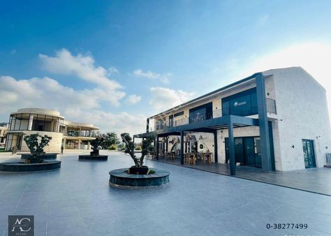 Ana Yola Yakın-marina Mevkınde-yeni Avm'de Yüksek Kıra Getırılı-yatırıma Uygun-fırsat İş Yerleri