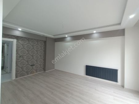 Turanlar Gayrimenkul'den Ataşehir'de Satılık 2+1 Ultra Lüx Daire...