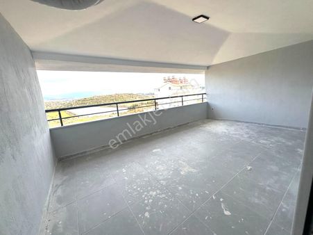 Sarılar Pazar Yerine Yakın Satılık İki Katlı Dubleks Uygun Fiyat