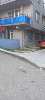 Sinop Zeytinlik Mahallesin De 2+1 Geniş Atalay Emlaktan Satılık Daire