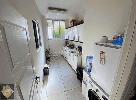 Muğla Marmaris Armutalan Da Satılık İşyeri Dükkan