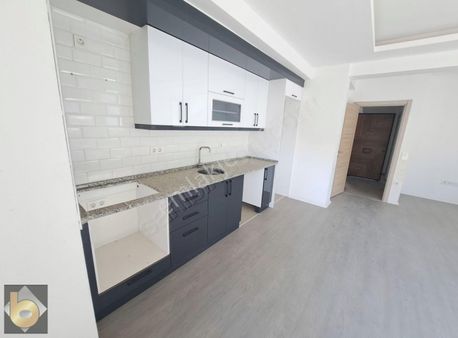 Fethiye Taşyaka Mahallesi Satılık 3+1 Yeni Yapı Dubleks