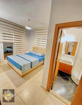 Fırsat Ovacık Fethiye Satılık Villa 4 + 1
