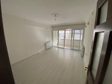 Güzel Bir Yuva İyi Bir Yaşam İstiyorsanız Tombul Emlaktan Zafer Mahallesinde 4+1satılık Daire