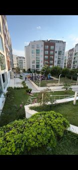 Beylikdüzü Adnan Kahvecıde Sitede 3+1 Satılık Güzel Sitede