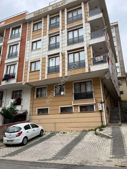 ꧁uzman Emlak꧂sancaktepe'de 160 M2 4+1 Ters Dubleks Acil!!!