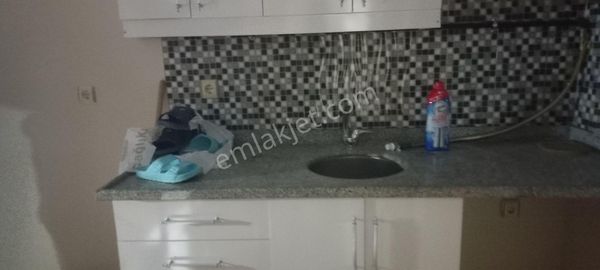 Gurpınar Nimet Sokakta Dubleks